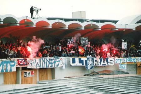 CL-02-BORDEAUX-OM 03.jpg